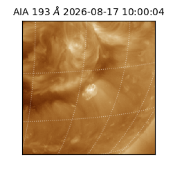 saia - 2026-08-17T10:00:04.842000