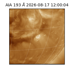 saia - 2026-08-17T12:00:04.842000