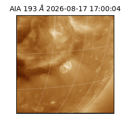 saia - 2026-08-17T17:00:04.842000