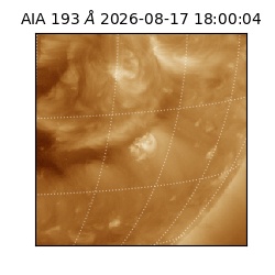 saia - 2026-08-17T18:00:04.842000