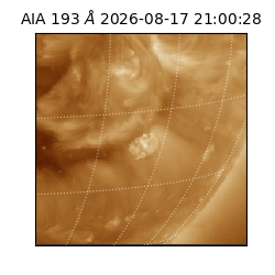 saia - 2026-08-17T21:00:28.844000