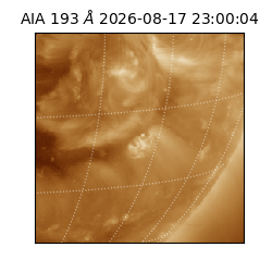 saia - 2026-08-17T23:00:04.842000