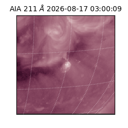 saia - 2026-08-17T03:00:09.624000