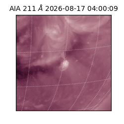 saia - 2026-08-17T04:00:09.623000