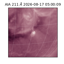 saia - 2026-08-17T05:00:09.623000