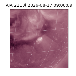 saia - 2026-08-17T09:00:09.624000