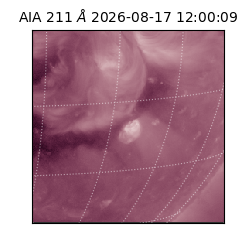 saia - 2026-08-17T12:00:09.624000