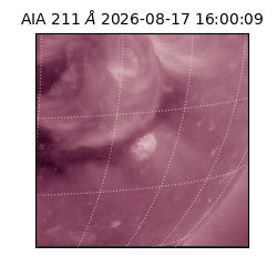 saia - 2026-08-17T16:00:09.624000