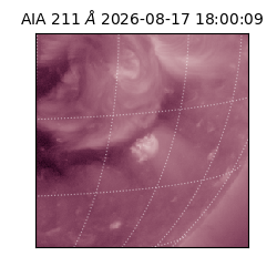 saia - 2026-08-17T18:00:09.621000