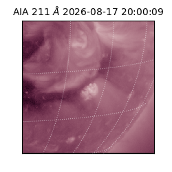 saia - 2026-08-17T20:00:09.631000