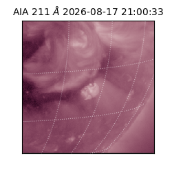 saia - 2026-08-17T21:00:33.632000