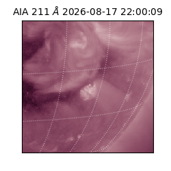 saia - 2026-08-17T22:00:09.624000