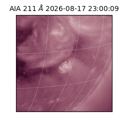 saia - 2026-08-17T23:00:09.623000
