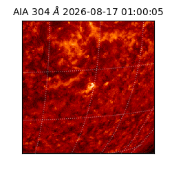 saia - 2026-08-17T01:00:05.135000