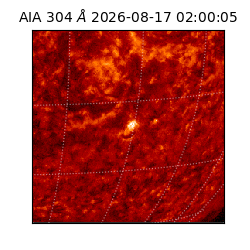 saia - 2026-08-17T02:00:05.143000