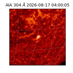 saia - 2026-08-17T04:00:05.129000