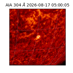 saia - 2026-08-17T05:00:05.129000