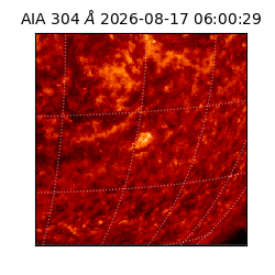 saia - 2026-08-17T06:00:29.129000