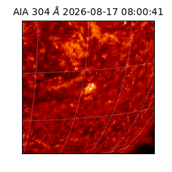 saia - 2026-08-17T08:00:41.130000