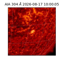 saia - 2026-08-17T10:00:05.129000