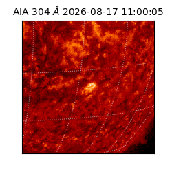 saia - 2026-08-17T11:00:05.129000