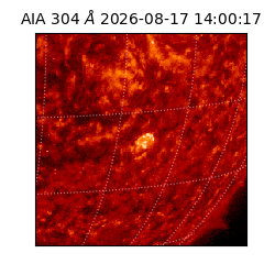 saia - 2026-08-17T14:00:17.129000