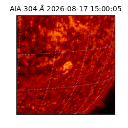 saia - 2026-08-17T15:00:05.129000