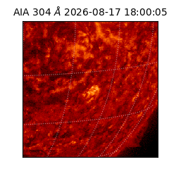 saia - 2026-08-17T18:00:05.129000
