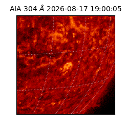 saia - 2026-08-17T19:00:05.129000