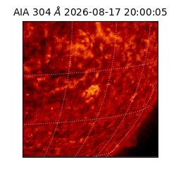 saia - 2026-08-17T20:00:05.129000