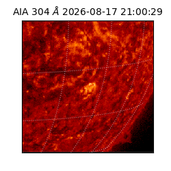 saia - 2026-08-17T21:00:29.144000