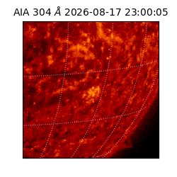 saia - 2026-08-17T23:00:05.129000