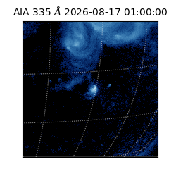 saia - 2026-08-17T01:00:00.631000