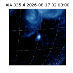 saia - 2026-08-17T02:00:00.632000