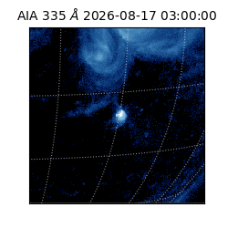 saia - 2026-08-17T03:00:00.620000