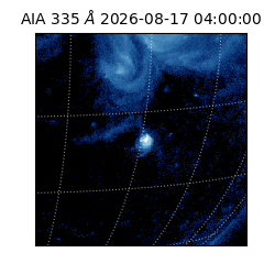 saia - 2026-08-17T04:00:00.631000