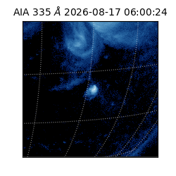 saia - 2026-08-17T06:00:24.622000