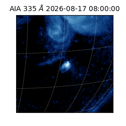 saia - 2026-08-17T08:00:00.631000