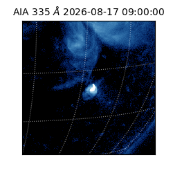 saia - 2026-08-17T09:00:00.631000