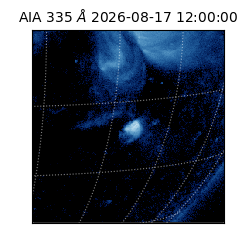saia - 2026-08-17T12:00:00.622000