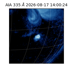 saia - 2026-08-17T14:00:24.623000