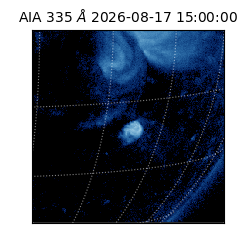saia - 2026-08-17T15:00:00.631000
