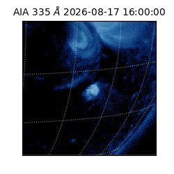 saia - 2026-08-17T16:00:00.623000