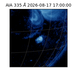 saia - 2026-08-17T17:00:00.623000