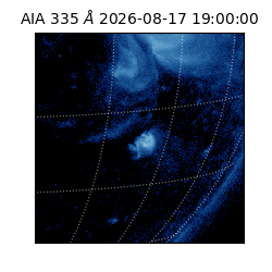 saia - 2026-08-17T19:00:00.623000