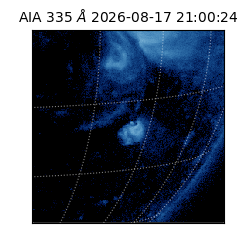 saia - 2026-08-17T21:00:24.621000
