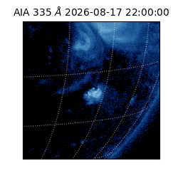 saia - 2026-08-17T22:00:00.623000
