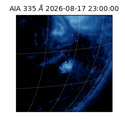 saia - 2026-08-17T23:00:00.623000