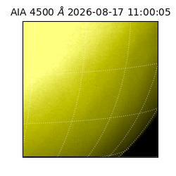 saia - 2026-08-17T11:00:05.962000