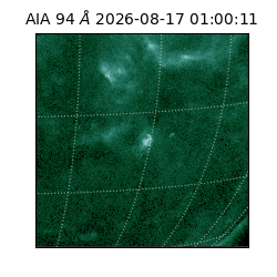 saia - 2026-08-17T01:00:11.119000
